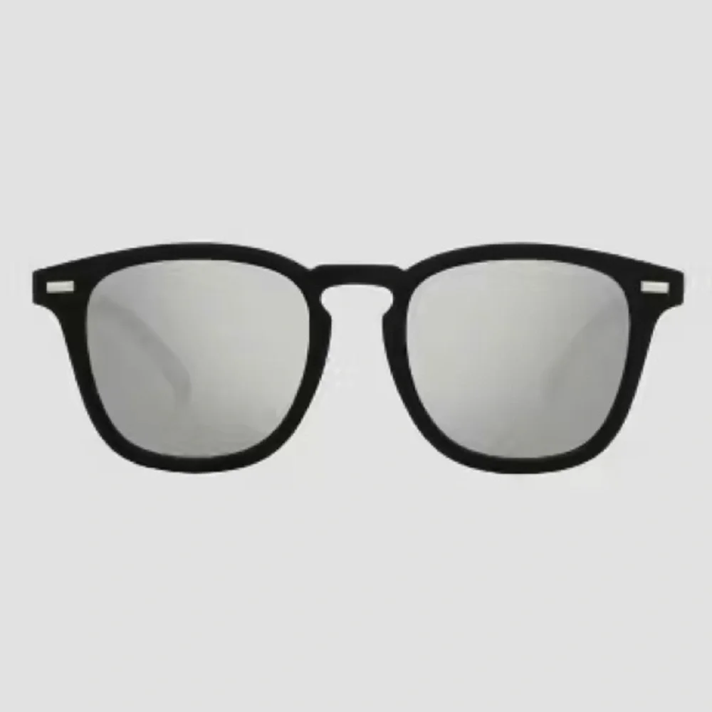 NWT Original Use 24 540 RBLK NS0424 Sunglasses - Picture 1 of 5